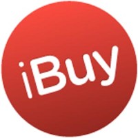 IBuy Stores Inc. logo