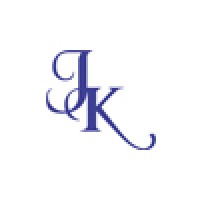 J.K. Management Consultants Pvt Limited logo