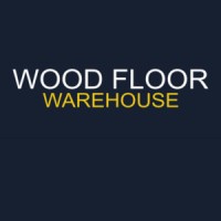 Wood Floor Warehouse logo