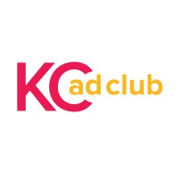 KC Ad Club logo