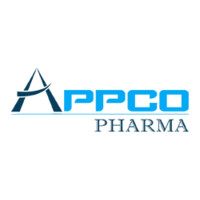 Appco Pharma LLC logo