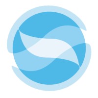 Blue Planet Foundation logo