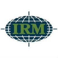 International Raw Materials LTD logo
