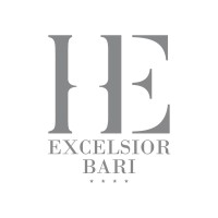 Hotel Excelsior Bari logo