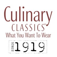 Image of Culinary Classics
