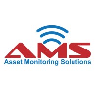 Asset Monitoring Solutions Inc. logo