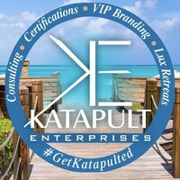 Image of Katapult Enterprises