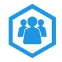 Premier Learning Solutions logo