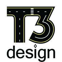 T3 Design Corporation