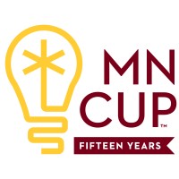 Minnesota Cup logo