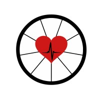 Classic City Cycling logo