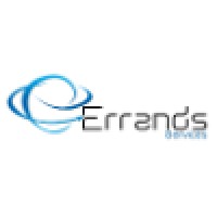 Errands Services logo