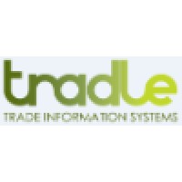 Tradle logo