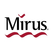 Mirus Bio LLC logo