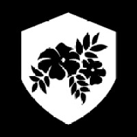 Lairmont Manor logo