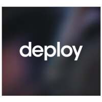 Image of Deploy Inc.