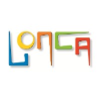LONCA logo
