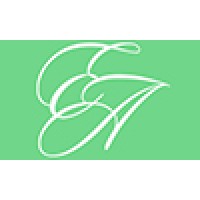 Eve's Addiction logo