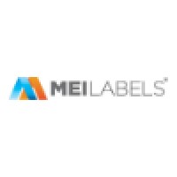 Image of MEI Labels