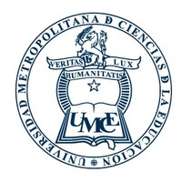 Universidad Metropolitana De Ciencias De La Educación logo