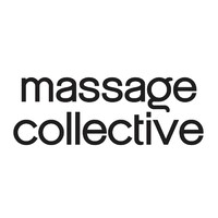 Massage Collective logo