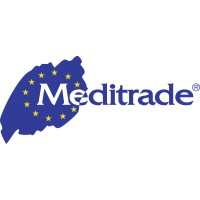 Meditrade Group logo