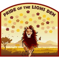 Fayette Area Lions Den Inc logo