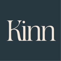 Image of Kinn