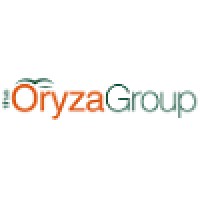 Image of The Oryza Group