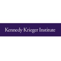 The Kennedy Krieger Foundation logo