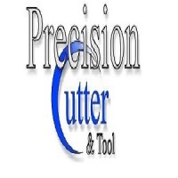 Precision Cutter & Tool Co logo