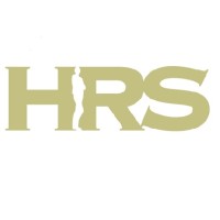 HRS Human Resource Services, Inc. logo