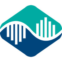 Stymco Technologies logo