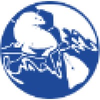 Society For Marine Mammalogy logo