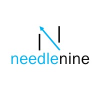 NeedleNine logo