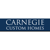 Carnegie Homes & Construction logo