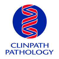 Image of Clinpath Pathology