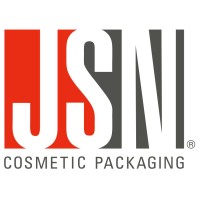 Image of JSN Cosmetic Packaging