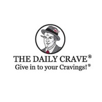 The Daily Crave® logo