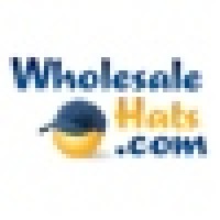 Wholesale Hats logo