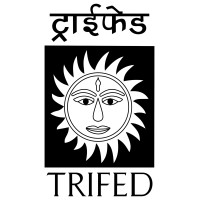 Image of TRIFED
