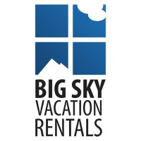 Image of Big Sky Vacation Rentals
