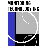 Monitoring Technology Inc logo