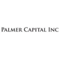 Palmer Capital Inc logo