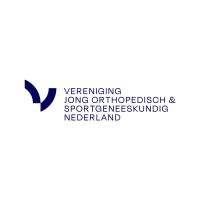 VEJOS Netherlands logo