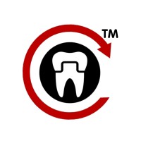 Rite Smile Dental Laboratory Network * PCDL* logo