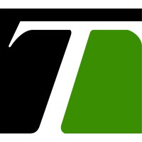 Techmark Inc logo