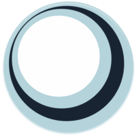 Bullseye Admissions logo