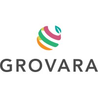 Image of Grovara