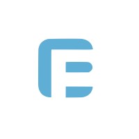 Equity Portal logo
